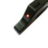 Professionl Metal & Voltage Detector with LED & Audible Signal Indicator Unassembled Kit Metal Sensor Board Module