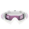 Outdoor Motorcycle Goggles Riding Glasses Helmet Off-Road Harley Vintage Windproof Dust Goggles