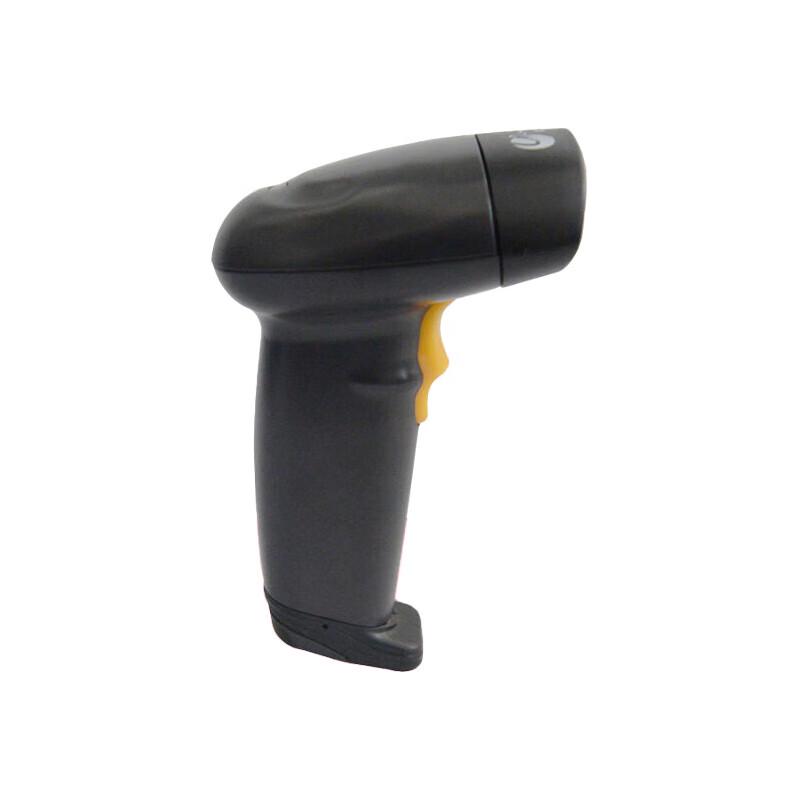 Youmash Wired 1D Barcode Scanner