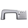 Multifunction 4 Stage Knife Sharpener Quick Sharpener Knife Grinder Home Kitchen Accessories