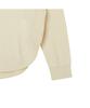 IOLO Women'S Cape Mock Neck_Cream