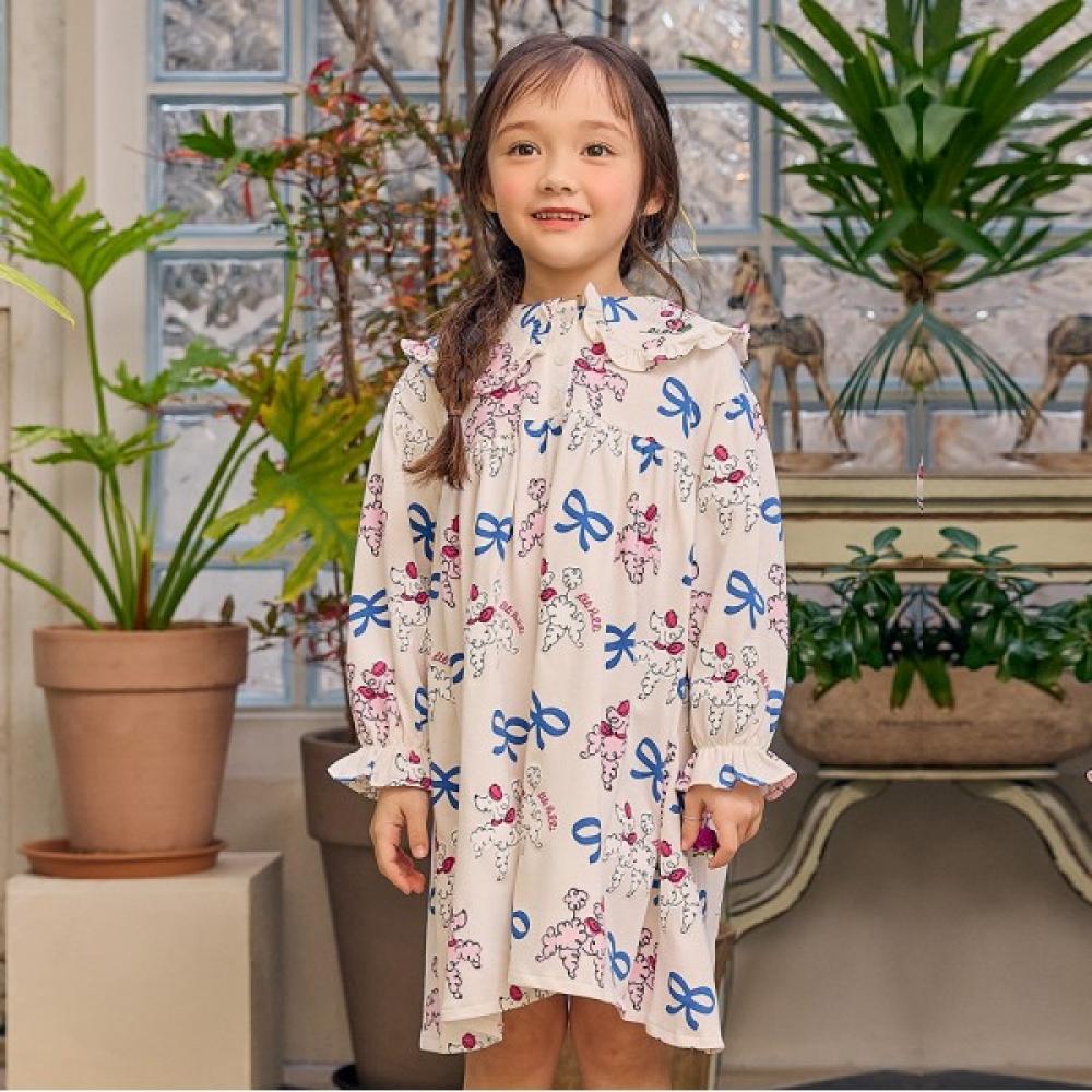 

Lilypuri Beautiful One Piece Everywhere Кремовый creamy/150