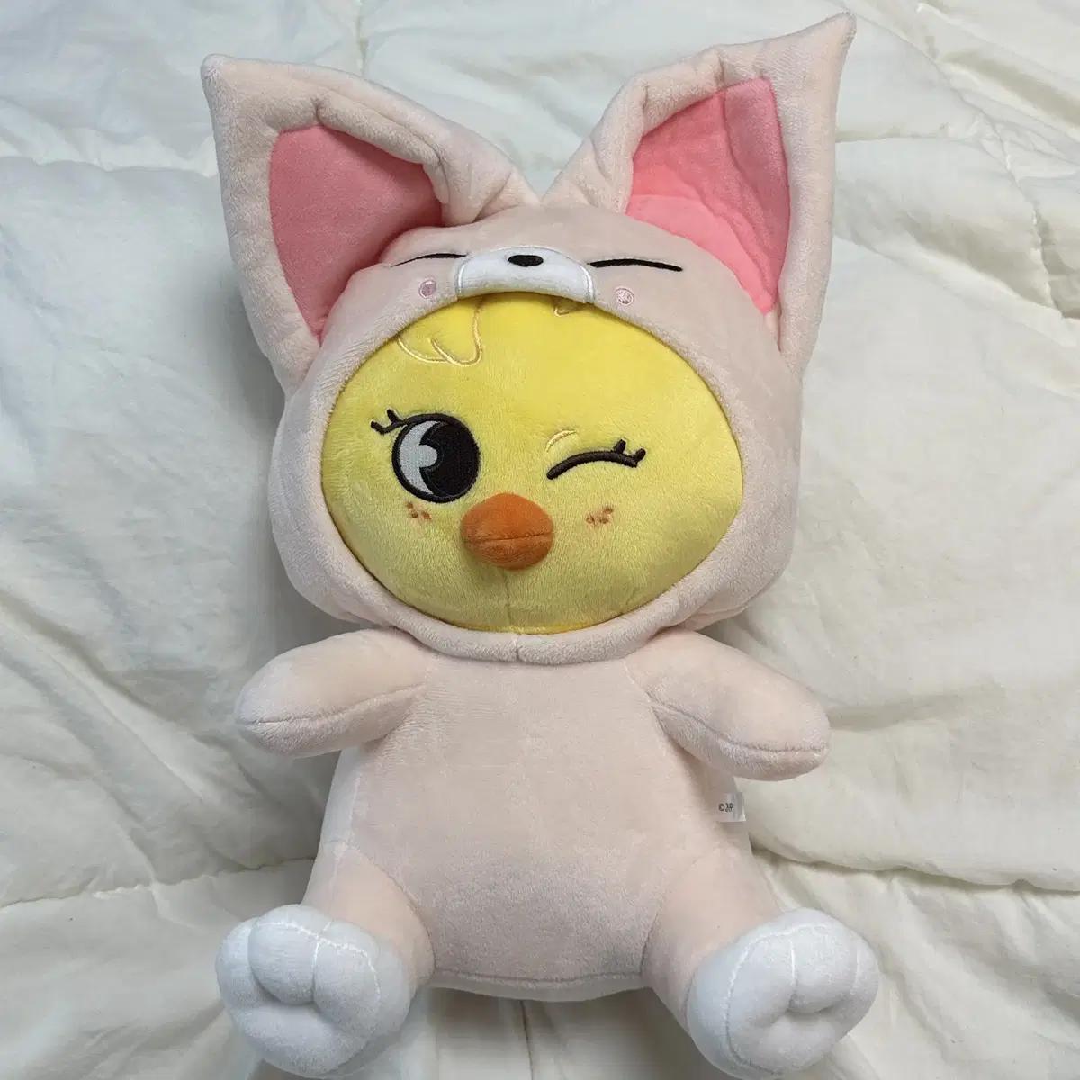 

Dragon Bok Felix Ski Ju Bobari Japan Toy World Toyworld Straykids Doll