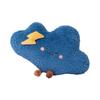 Sky Pillow Doll Plush Toy Doll