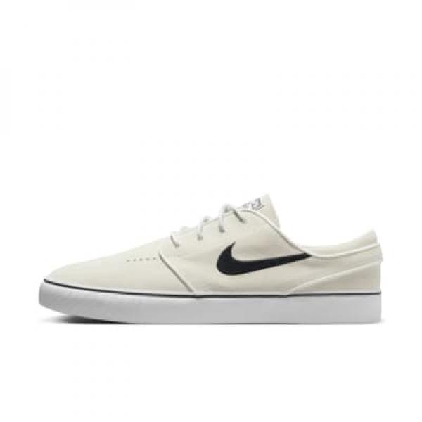 

Nike SB Zoom Yanosky OG+ Скейтбординг FD6757-100