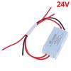 Modulo di alimentazione CA-CC CA 1A 5W 220V a CC 3V 5V 9V 12V 15V 24V Mini Convert