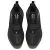 New Anta KAI 1 Low Top Basketball Shoes Men's Black 112431102S-10