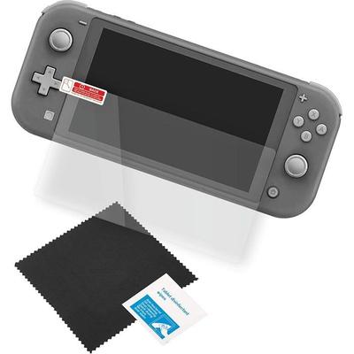 Nintendo – Alte accesorii