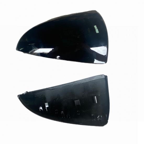 Side Mirror Lowe Cover Turn Signal Lens Frame for Lexus UX200 250 UX260  -24