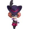 Good Smile Company Nendoroid Persona 5 The Animation Haru Okumura Phantom Thief Ver. Re-release Non-scale Plastic Movable Figure