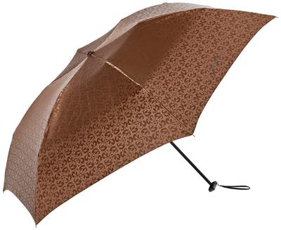 Accessoires – Regenschirme