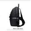Fashion Trend Women's Backpack