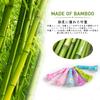 Bamboo Golf 38mm Short Large Beautiful Natural Environmentally Renewable Golf Equipment for Practice and Play 38mm Tees, Tees, 50-Pack, Capacity,