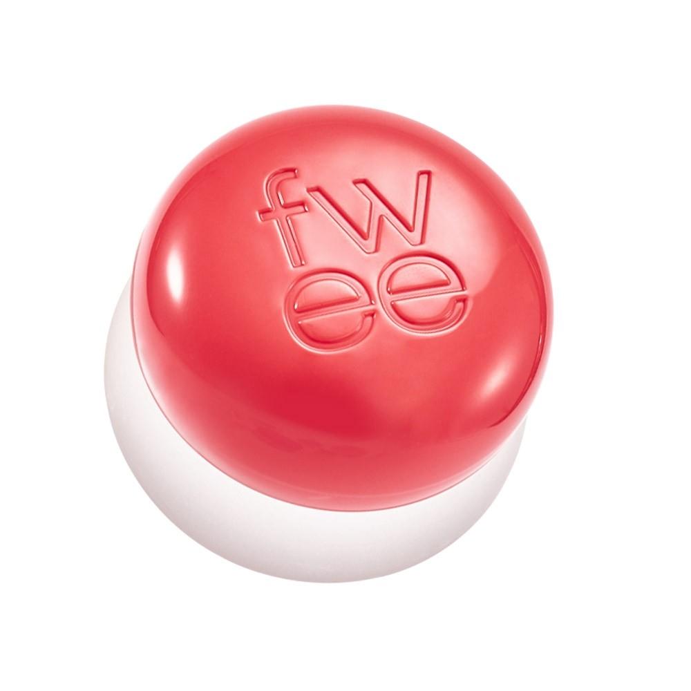 Fwee Make Puddingpot Cr02