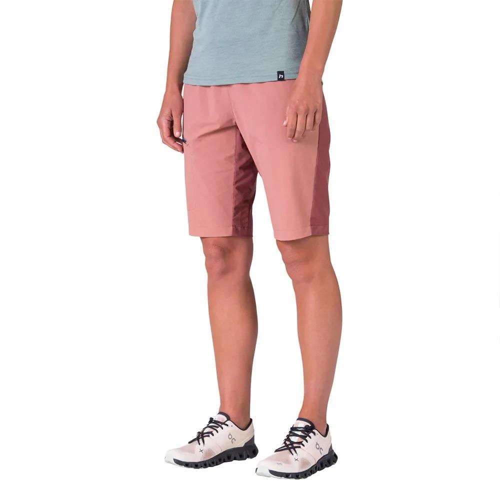 Hannah Шорты Torres