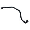Transmission Oil Cooler Line Pipe for Volvo For XC70 2008-2016 Transmission System Part with OEM 31368678/31368679