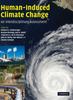 The Human-Induced Climate Change : An Interdisciplinary Assessment Book