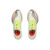 New LiNing Red Hare 6 Pro Anti Slip And Wear Resistant Breathable Low Top Running Shoes Women's Green Blue Orange ARMT014-8