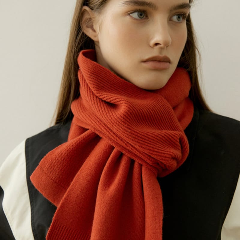 BB’DE SOLI’DE bud muffler (5color)