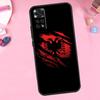 Albania Flag For Xiaomi Redmi Note 14 10 11 12 13 15 Pro Plus Phone Case For Redmi 15 15C 14C 12C 10C 13C