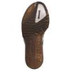 adidas Adizero Adios 9 Ajuste Confortável Velocidade Total Competição Corrida Tênis de Corrida Feminino Marrom Cinza LA3786