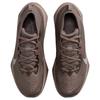 Nike ACG Zegama Trail Bekväma Terränglöparskor Unisex Sneaker Brun HV8115-004