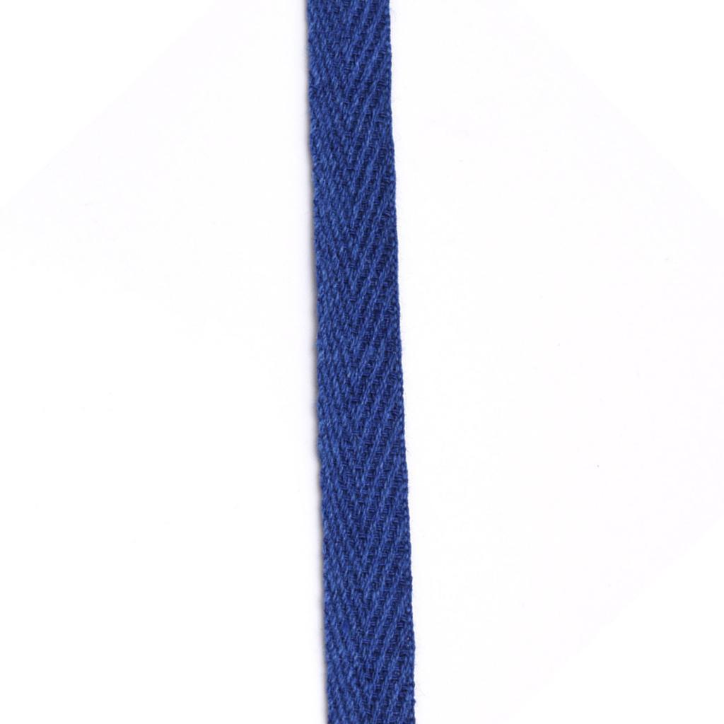 Soft Cotton Bias Tape For DIY Cuffs Necklines Hemming Sewing Supplies Multipurpose Edge Binding