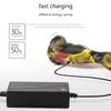 Universal Battery Charger 42v2A Lithium Battery for Hoverboard Self-Balancing EBike Scooter Bicycle Li ion Chargers Accessorie