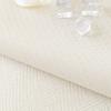 Summer Cool Sofa Cushion French Skirt Cool Seat Cushion  New Special-Shaped One-Piece Combination Sofa Cover