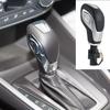 Für Ford Kuga Escape Mondeo Fusion Ecosport 2013-2016 Automatik-Schaltknauf Getriebewählhebel Schalthebel Griff Stange