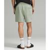 Lululemon Steady State Relaxed Fit Short 5  Palm Court