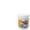 Doeyvose Heavy-Duty Wall Mending Agent - High Quality Instant Patch Gel with Reinforced Fibe