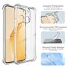 For Realme 16 Pro Plus 5G Phone Case IMAK Shock-resistant Soft Case