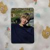 [USED] StrayKids SUBK GO Raw Trading Card Changbin