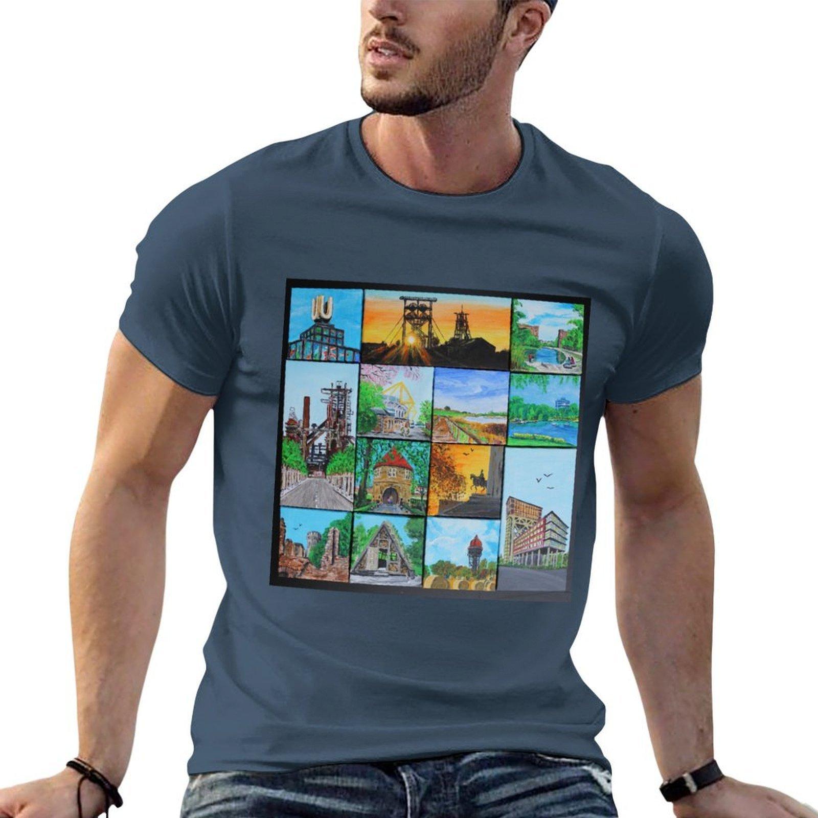 How Well Do You Know Your Home Country 1 Tshirt Running Perforunisexce Short Sleeve Tee S