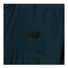 New Balance Logo Lightweight Windbreaker Nbnae21013 3