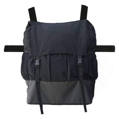 Reserverad Müllsack Große Kapazität Werkzeughaltertasche Passend für 40 Zoll Reifen Ladeflächen-Aufbewahrungstasche für LKW SUV Heckklappen-Müllsack