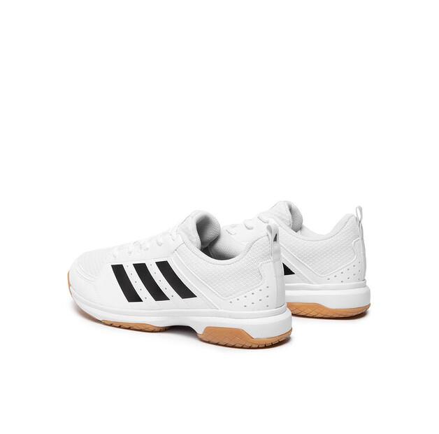 Кроссовки волейбольные adidas Ligra 7 M