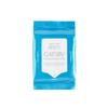 Gatsby Deodorant Körperpapier Cool Citrus 30 Blatt