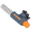 Flame Gun Head Welding Gas Torch Outdoor Camping Portable Barbecue Burner Cooking Heating Tool