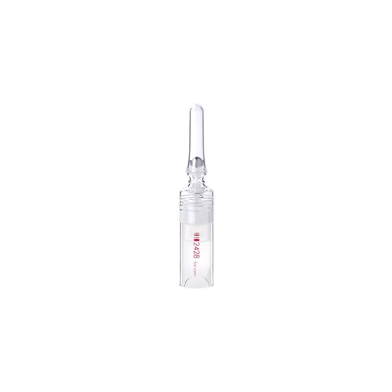 

marieve cosmetics 2428 Four Eyes for eyes (beauty serum for eyes)