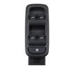 Be8Z14529Aa Power Window Door Switch For Ford Fiesta