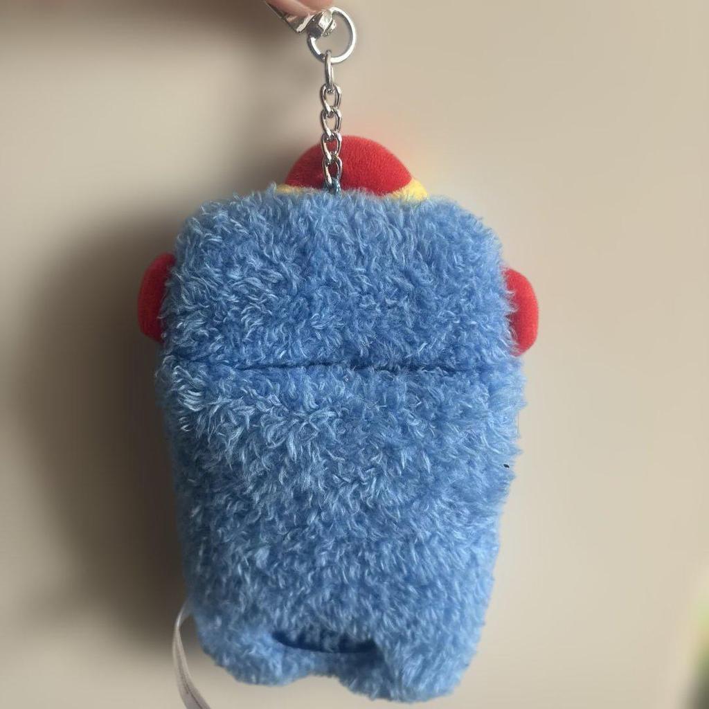 [USED] ASAHI HIKUN Trading Card Holder