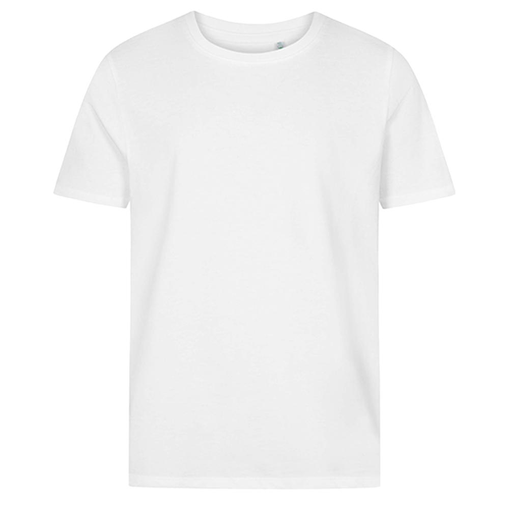 Promodoro Childrens/Kids Premium Organic T-Shirt