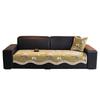 Special-Shaped Sofa Cushion Universal In All Seasons  New Sofa Seat Cushion Non-Slip Straight Row Light Luxury High-End Cover Cloth Towel