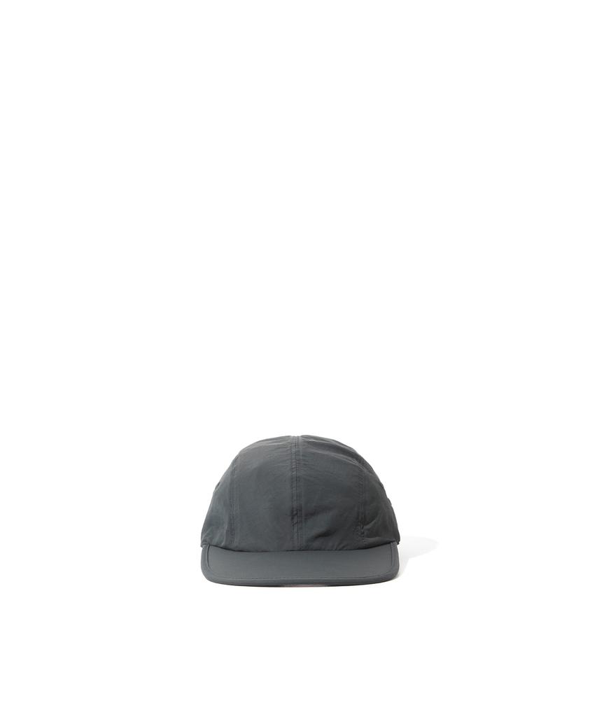 WORTHWHILE MOVEMENT Hiker Cap (Patrol Green)