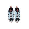 Reebok Instapump Fury 94 Unisex Sky Blue 100200786