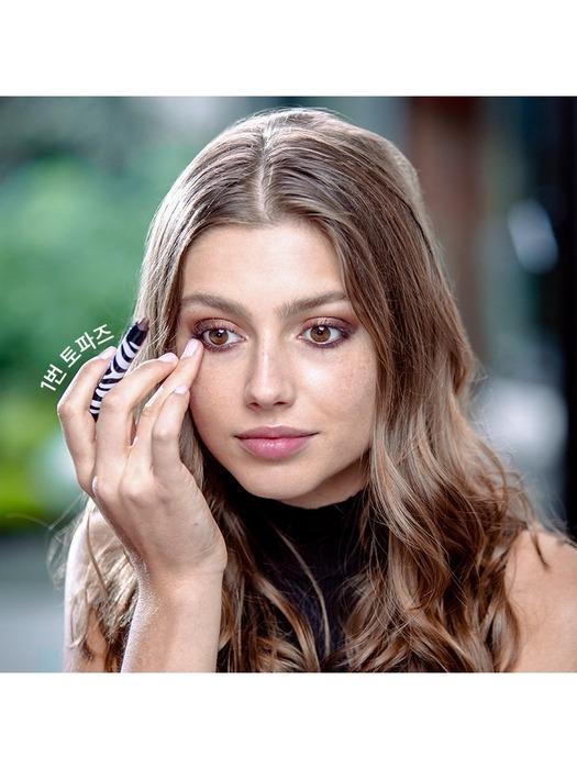 Sisley Beauty Phyto Eye Twist 1.5g (Stick Eyeshadow)