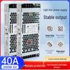 Changlian Ultra-thin 5V LED Display Power Supply