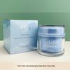 Pearl Hydro-Active Moisturizing Gift Set: Cleanser, Water, Lotion, Serum, Face & Eye Creams.